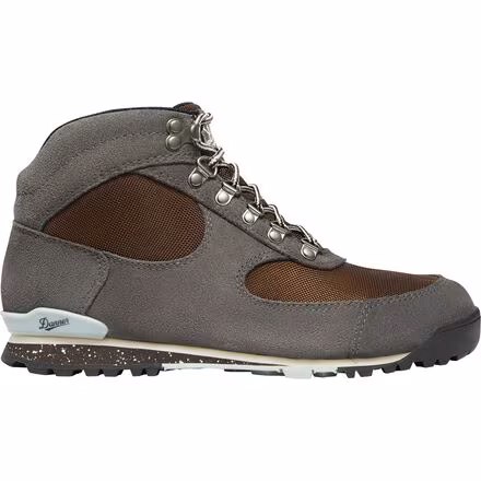 Jag Hiking Boot - Women's