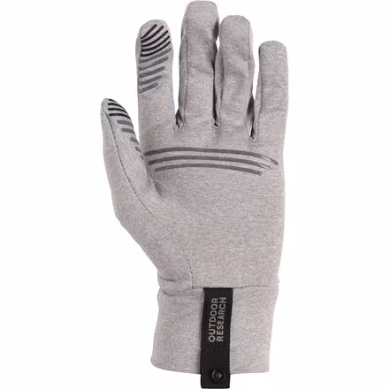 Vigor Lightweight Sensor Glove - Women's