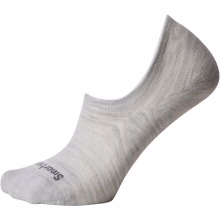 Everyday No Show Sock