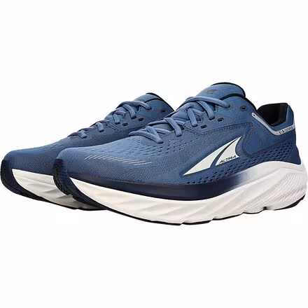 Via Olympus Running Shoe - Men's
