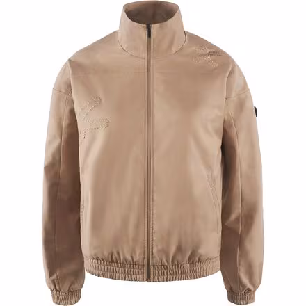 Hiking Jacket - Women's