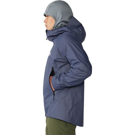 Premonition UL Jacket - Men's
