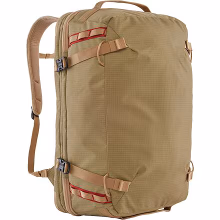 Black Hole MLC 45L Bag