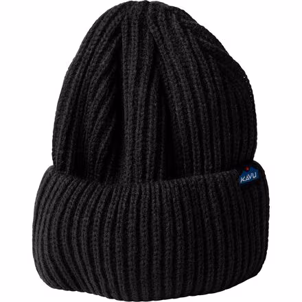 Trawler Beanie