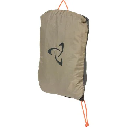 In & Out 19L Backpack