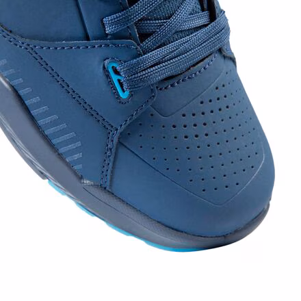 MT500 Burner Clipless Shoe