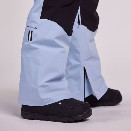 Performance 3L Pant - Men's