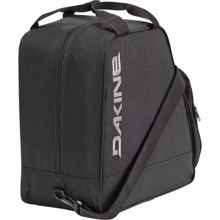 Boot 30L Bag