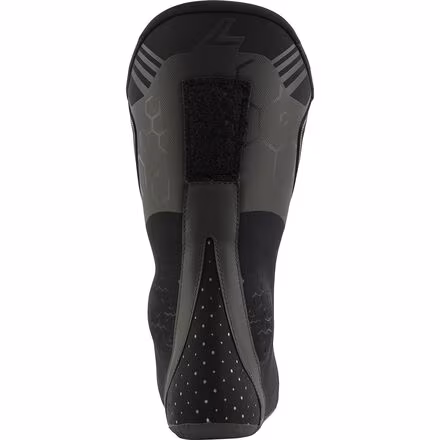 Shadow 120 LV GW Ski Boot - 2024