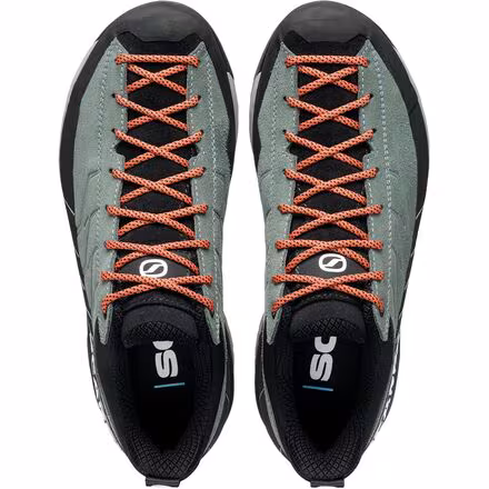 Mescalito Shoe - Women's