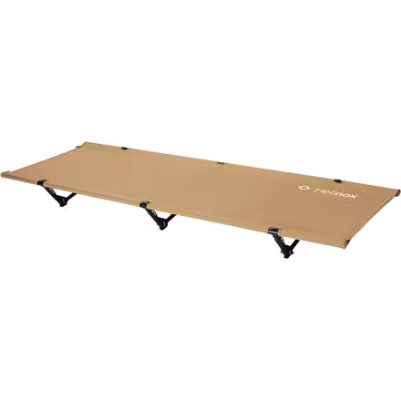 Cot One Convertible - Long