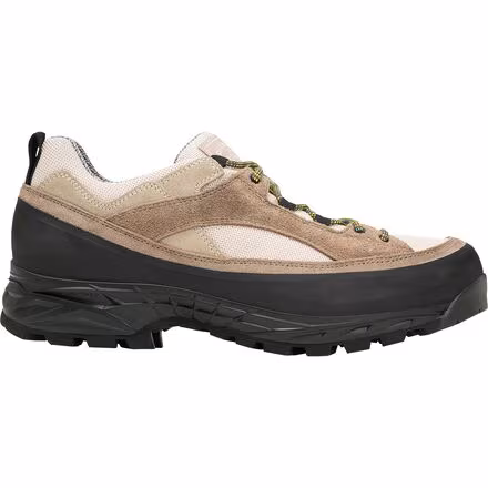 Grappa Hiker Shoe - Men's