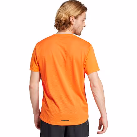 Agravic T-Shirt - Men's