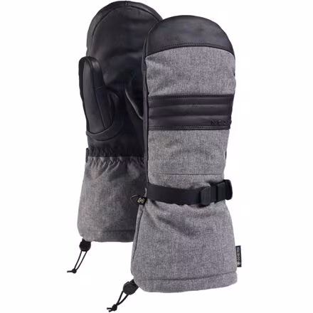 GORE-TEX Warmest Mitten - Men's