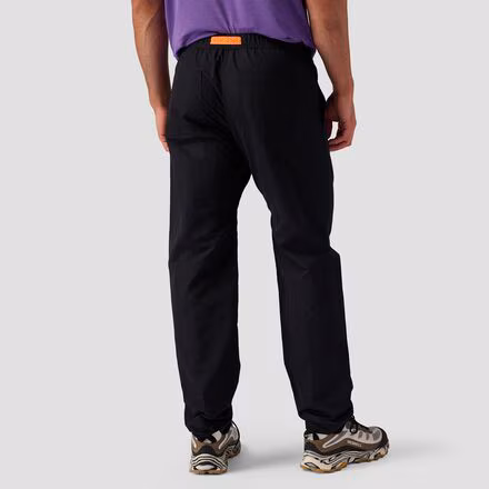 Utility Venture Pant - Men's