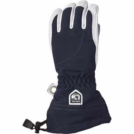 Heli Glove - Women's