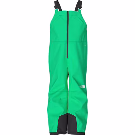 Freedom Insulated Bib - Toddlers'