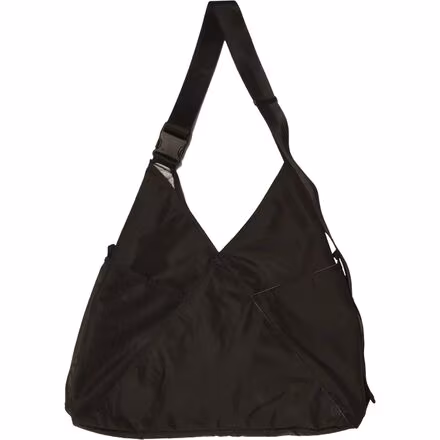 Triangle 18L Tote