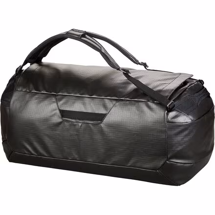 Ranger 90L Duffel