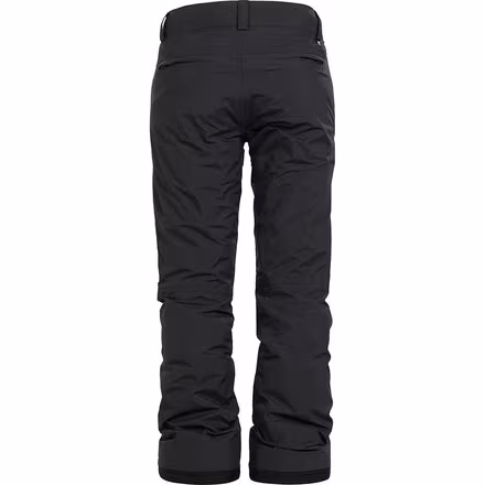 Brae Pant - Women's