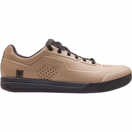 Union Flat Moutain Bike Shoe - Men's
