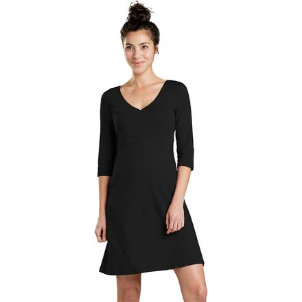 Rosalinda Dress - Women's