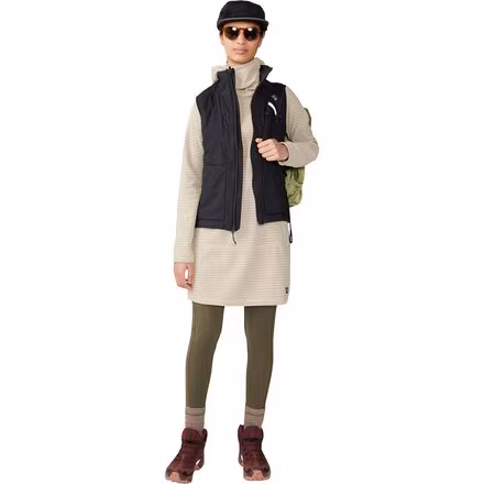 Mountain Stretch Tight - Women's