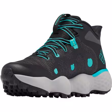 Escape Thrive Endure Trail Running Shoe - Women's