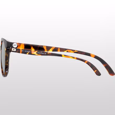 Makani Polarized Sunglasses