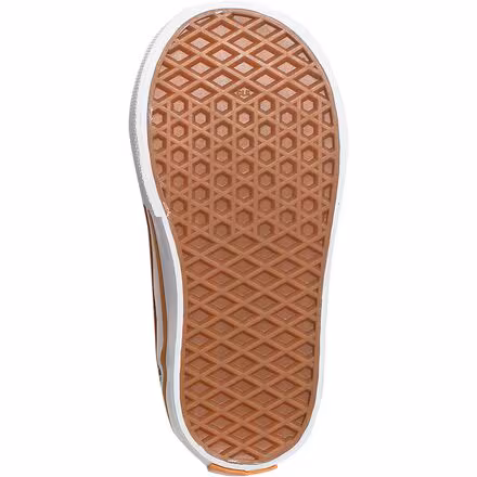 Old Skool Shoe - Toddlers'