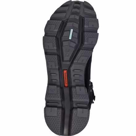 Cloudrock 2 Waterproof Hiking Boot - Women's