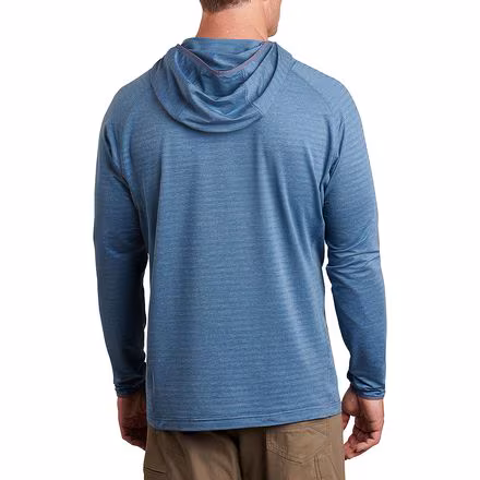 AirKuhl Hoodie - Men's