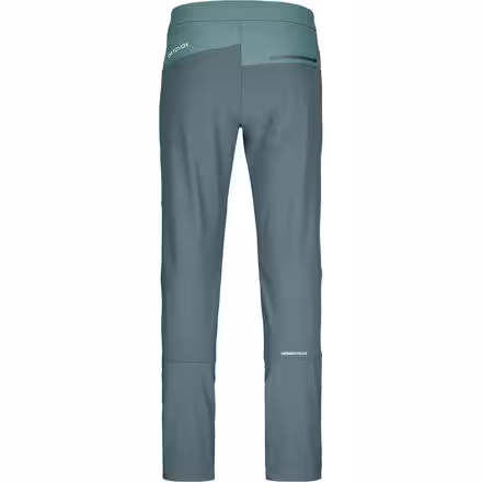 Pala Pant - Men's
