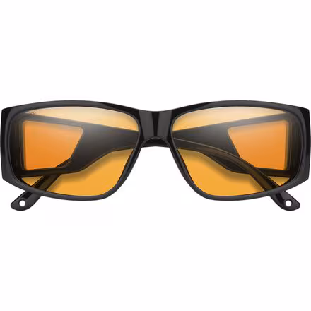 Monroe Peak ChromaPop Sunglasses