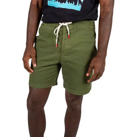 Dirt Short - Men's