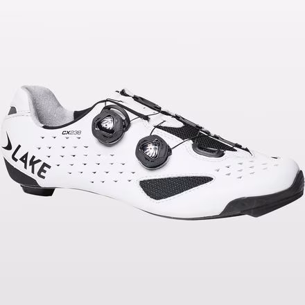 CX238 Cycling Shoe - Men's