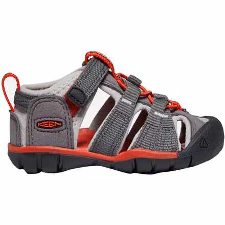 Seacamp II CNX Sandal - Toddler Boys'