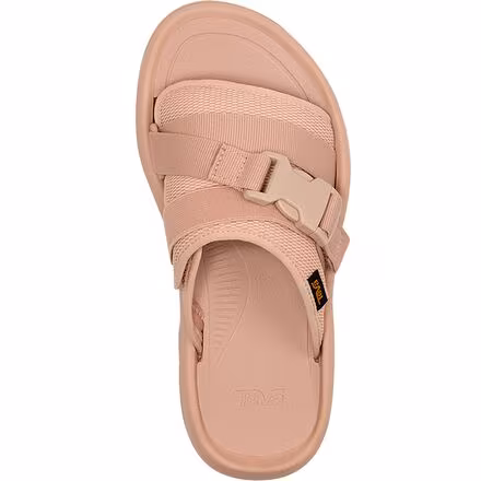 Hurricane Verge Slide - Women's
