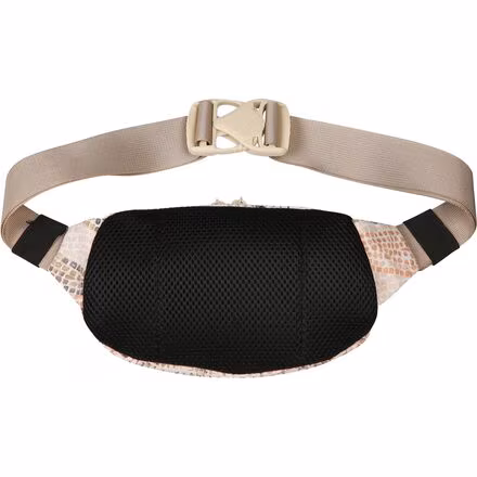 Spectator Waist Pack