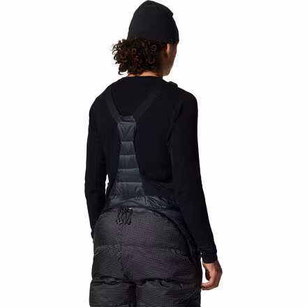 Absolute Zero Pant - Men's