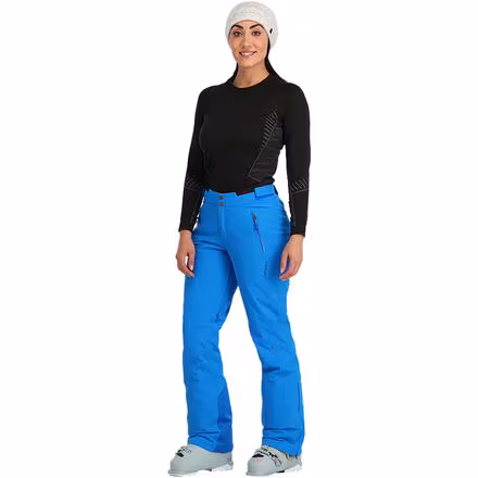 Echo Pant - Women's