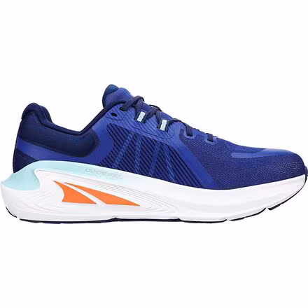 Paradigm 7 Shoe - Men's