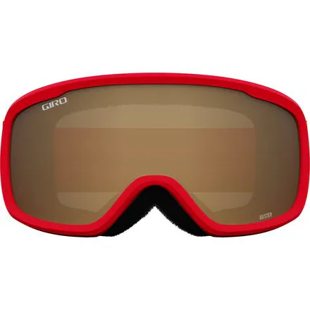 Buster Goggles - Kids'