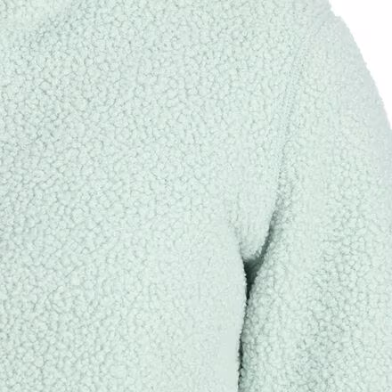 Cloud Fleece Hoodie - Women's