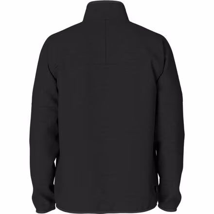 Front Range Fleece 1/2-Zip Jacket - Men's