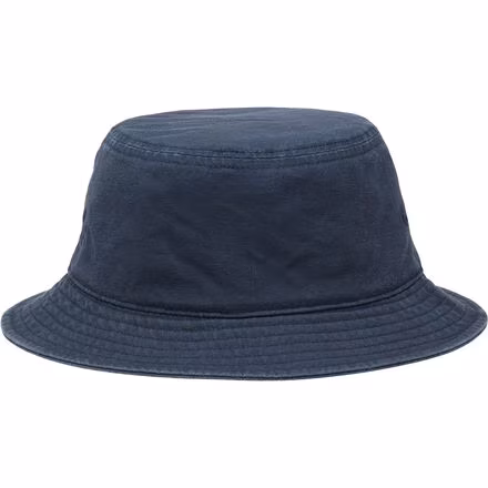 Wander Pass Bucket Hat