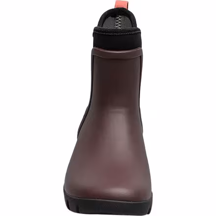 Sauvie II Chelsea Boot - Women's