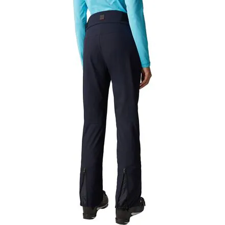 Nessa-T Pant - Women's