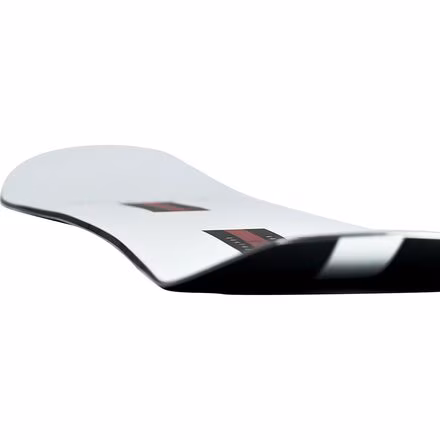 AMF Park Twin Snowboard - 2024