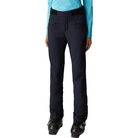 Nessa-T Pant - Women's